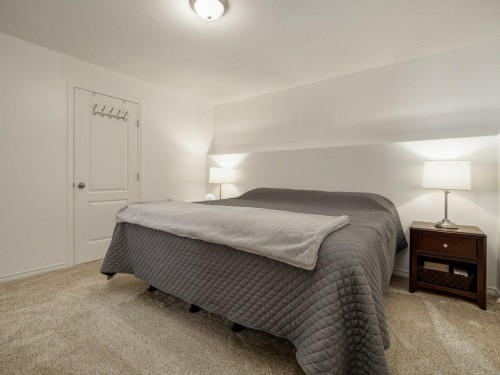 385 Thyrza Burkitt Link North, Lethbridge, AB 