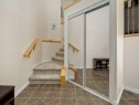 385 Thyrza Burkitt Link North, Lethbridge, AB 