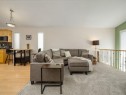 385 Thyrza Burkitt Link North, Lethbridge, AB 