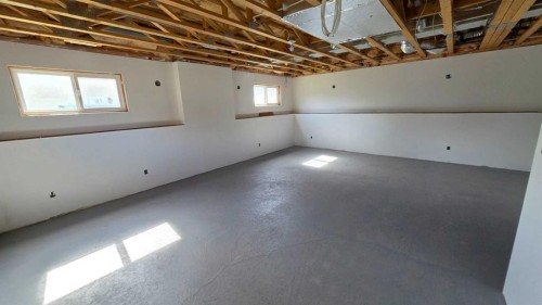 801 1 Street Ne, Milk River, AB 