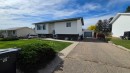 801 1 Street Ne, Milk River, AB 