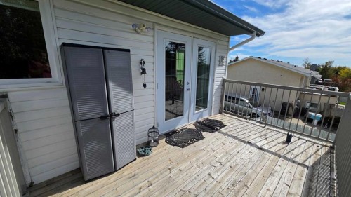 801 1 Street Ne, Milk River, AB 
