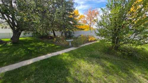801 1 Street Ne, Milk River, AB 