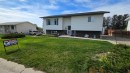 801 1 Street Ne, Milk River, AB 