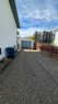 801 1 Street Ne, Milk River, AB 