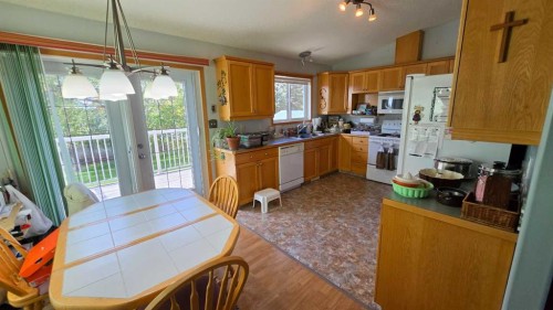 801 1 Street Ne, Milk River, AB 