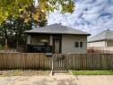 240 20 Street North, Lethbridge, AB 