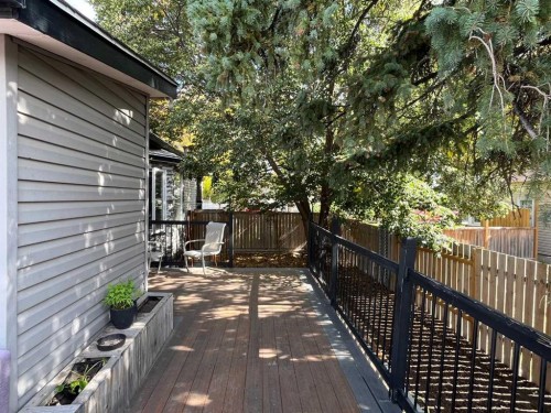 240 20 Street North, Lethbridge, AB 