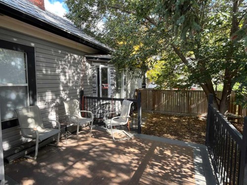240 20 Street North, Lethbridge, AB 