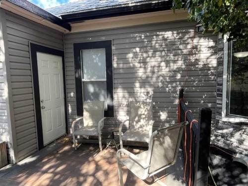 240 20 Street North, Lethbridge, AB 