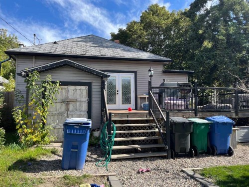 240 20 Street North, Lethbridge, AB 