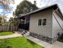 240 20 Street North, Lethbridge, AB 