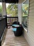 240 20 Street North, Lethbridge, AB 