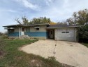 10- 192061 Hwy 25, Turin, AB 