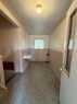 10- 192061 Hwy 25, Turin, AB 