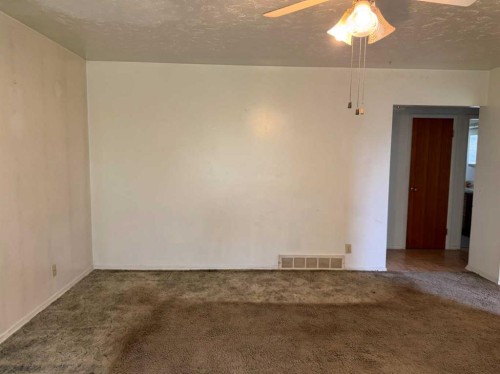 10- 192061 Hwy 25, Turin, AB 