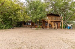 6 92075 HWY-25 Rural Lethbridge County, AB T0L 0V0