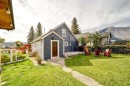 2526 211 Street, Bellevue, AB 