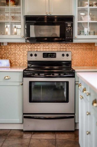 2526 211 Street, Bellevue, AB 