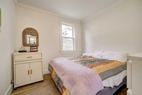 2526 211 Street, Bellevue, AB 