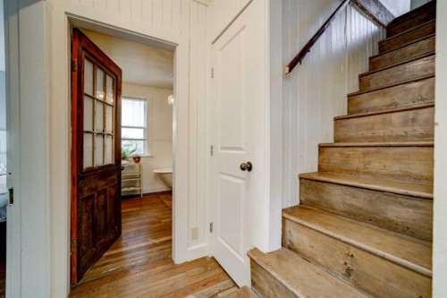 2526 211 Street, Bellevue, AB 