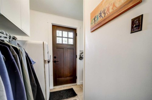 2526 211 Street, Bellevue, AB 
