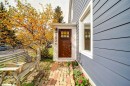 2526 211 Street, Bellevue, AB 