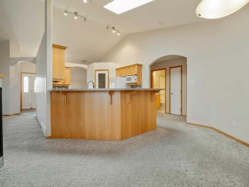 83 Rivergreen Road West, Lethbridge, AB 