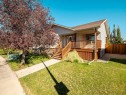 83 Rivergreen Road West, Lethbridge, AB 
