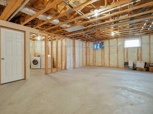 83 Rivergreen Road West, Lethbridge, AB 