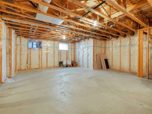 83 Rivergreen Road West, Lethbridge, AB 