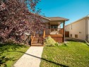 83 Rivergreen Road West, Lethbridge, AB 