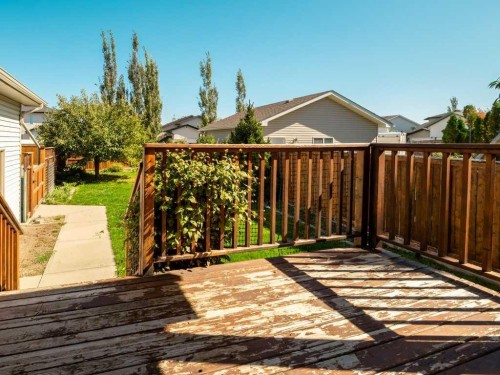 83 Rivergreen Road West, Lethbridge, AB 