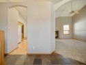83 Rivergreen Road West, Lethbridge, AB 