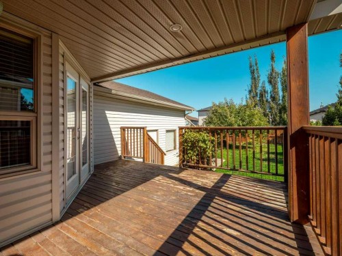 83 Rivergreen Road West, Lethbridge, AB 