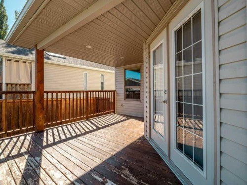 83 Rivergreen Road West, Lethbridge, AB 