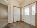 83 Rivergreen Road West, Lethbridge, AB 