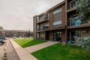 310-405 Columbia Boulevard West, Lethbridge, AB 