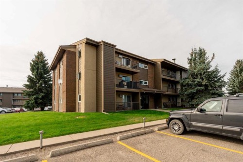 310-405 Columbia Boulevard West, Lethbridge, AB 