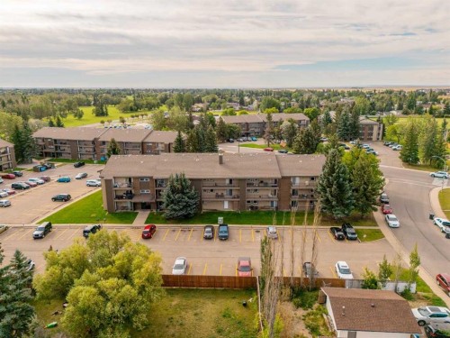 310-405 Columbia Boulevard West, Lethbridge, AB 
