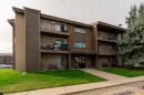 310-405 Columbia Boulevard West, Lethbridge, AB 