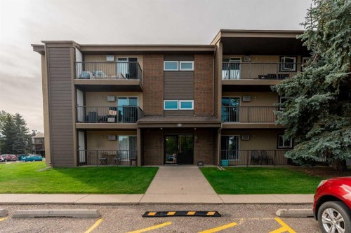 310-405 Columbia Boulevard West, Lethbridge, AB 