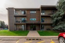 310-405 Columbia Boulevard West, Lethbridge, AB 