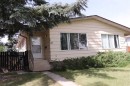 48 Jerry Potts Boulevard West, Lethbridge, AB 