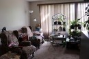48 Jerry Potts Boulevard West, Lethbridge, AB 