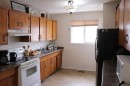 48 Jerry Potts Boulevard West, Lethbridge, AB 