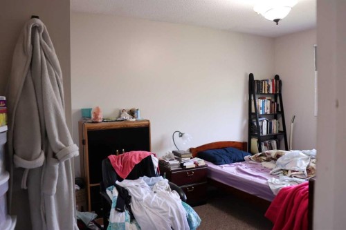 48 Jerry Potts Boulevard West, Lethbridge, AB 