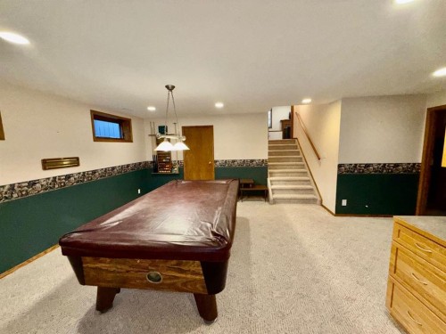 18 Heritage Close West, Lethbridge, AB 