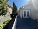 18 Heritage Close West, Lethbridge, AB 