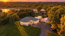 275 Lyndon Road Fort Macleod, AB T0L 0Z0
